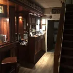 Ξενοδοχείο Zee En Duin 3*