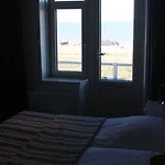 Zee En Duin Ξενοδοχείο Katwijk aan Zee