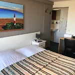 Zee En Duin Ξενοδοχείο