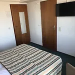 Zee En Duin Ξενοδοχείο 3*