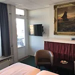 Ξενοδοχείο Zee En Duin 3*