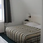 Zee En Duin Ξενοδοχείο Katwijk aan Zee