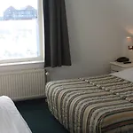 Ξενοδοχείο Zee En Duin Katwijk aan Zee