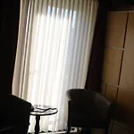 Zee En Duin Katwijk aan Zee