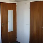 Zee En Duin 3* Katwijk aan Zee