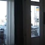 Ξενοδοχείο Zee En Duin 3*