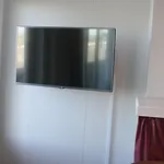 Zee En Duin Ξενοδοχείο Katwijk aan Zee