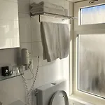 Zee En Duin 3* Katwijk aan Zee