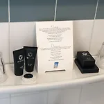 Ξενοδοχείο Zee En Duin Katwijk aan Zee