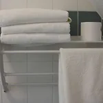 Ξενοδοχείο Zee En Duin