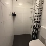 Ξενοδοχείο Zee En Duin