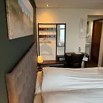 Zee En Duin Ξενοδοχείο Katwijk aan Zee