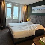 Zee En Duin Katwijk aan Zee