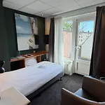 Zee En Duin Ξενοδοχείο 3*