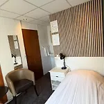 Zee En Duin 3* Katwijk aan Zee