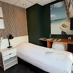 Zee En Duin Ξενοδοχείο