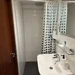 Ξενοδοχείο Zee En Duin