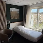 Ξενοδοχείο Zee En Duin Katwijk aan Zee