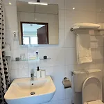 Zee En Duin Ξενοδοχείο Katwijk aan Zee