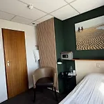 Zee En Duin Ξενοδοχείο Katwijk aan Zee