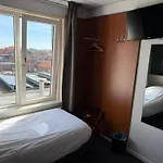 Zee En Duin Katwijk aan Zee