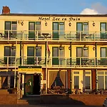 Zee En Duin 3* Katwijk aan Zee