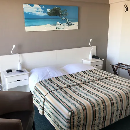 Zee En Duin 3* 카트베이크안제이