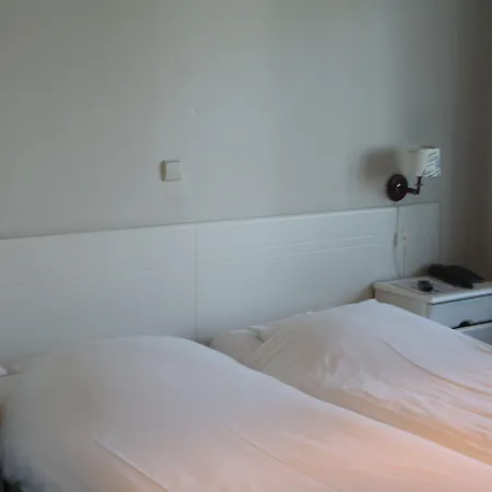 Zee En Duin Katwijk aan Zee