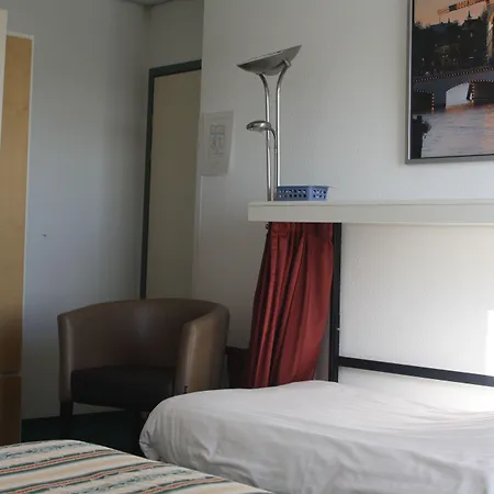 Zee En Duin Katwijk aan Zee