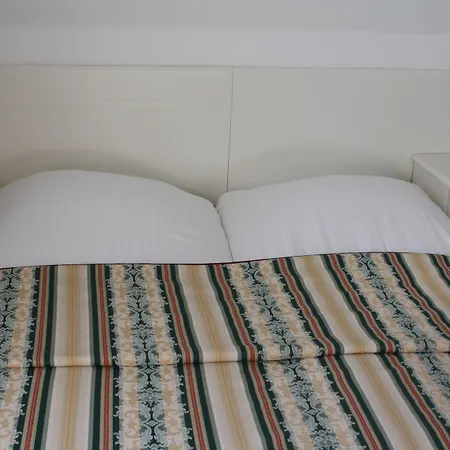 Zee En Duin Katwijk aan Zee