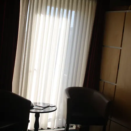 Zee En Duin カトウェイク・アーン・ゼー