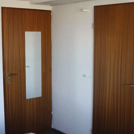 Zee En Duin 3* カトウェイク・アーン・ゼー