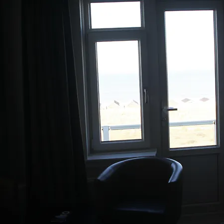 Zee En Duin 3*