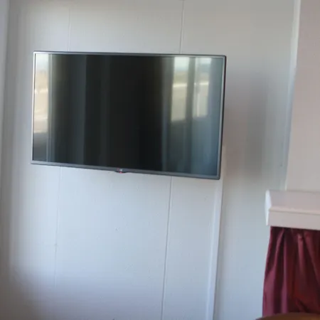 Zee En Duin Hotel Katwijk aan Zee