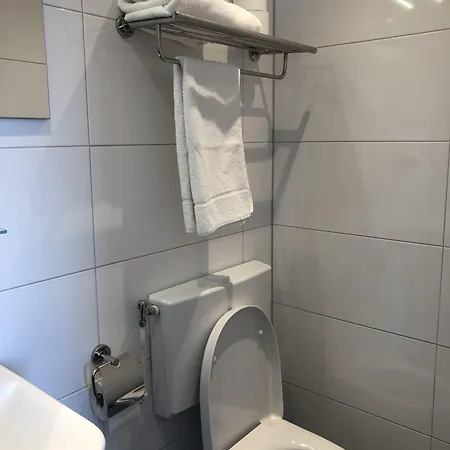 Zee En Duin 3* Katwijk aan Zee