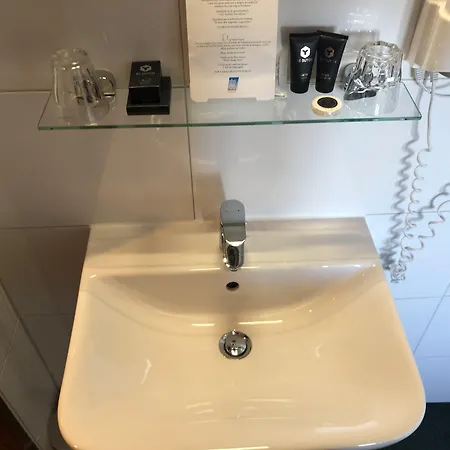 Zee En Duin カトウェイク・アーン・ゼー