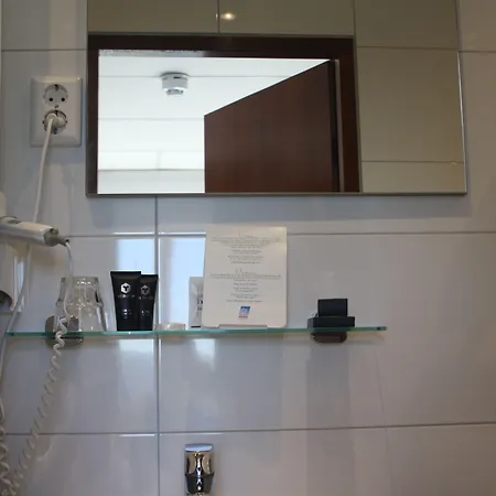 Zee En Duin Katwijk aan Zee