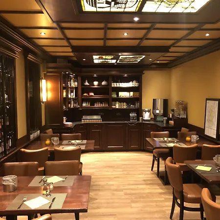 Zee En Duin 3* カトウェイク・アーン・ゼー