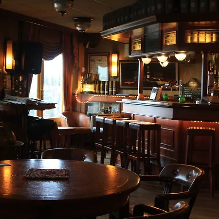 Zee En Duin Katwijk aan Zee