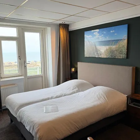 Zee En Duin カトウェイク・アーン・ゼー