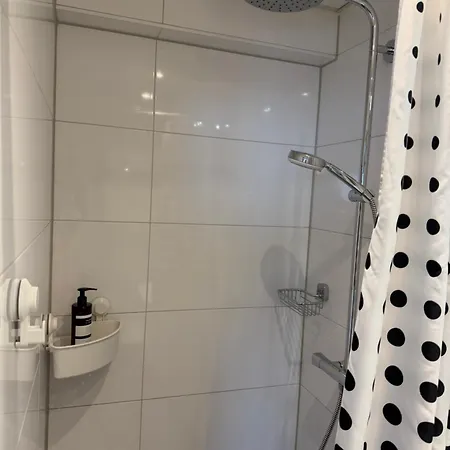 ホテル Zee En Duin