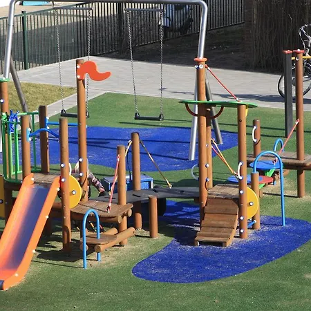 Zee En Duin 카트베이크안제이