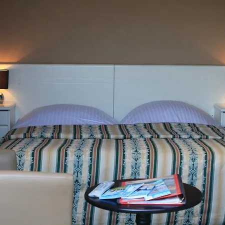 Zee En Duin 3* Katwijk aan Zee