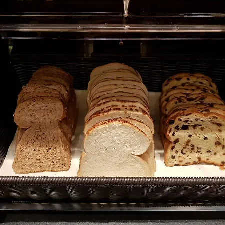 Zee En Duin 3* 카트베이크안제이