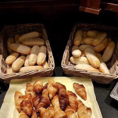 Zee En Duin 3* カトウェイク・アーン・ゼー