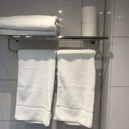 Zee En Duin 3* Katwijk aan Zee