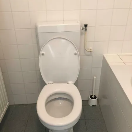 Zee En Duin 3* Katwijk aan Zee