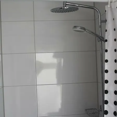 Zee En Duin Hotel 3*