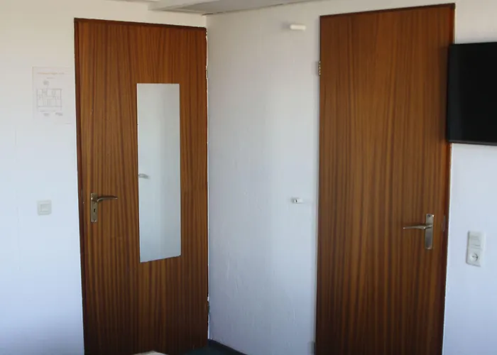 Zee En Duin 3* カトウェイク・アーン・ゼー