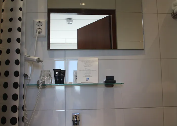 Zee En Duin カトウェイク・アーン・ゼー